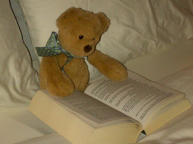 Lexi418's profile picture. Math Enthusiast / Bad-Ass M.C.