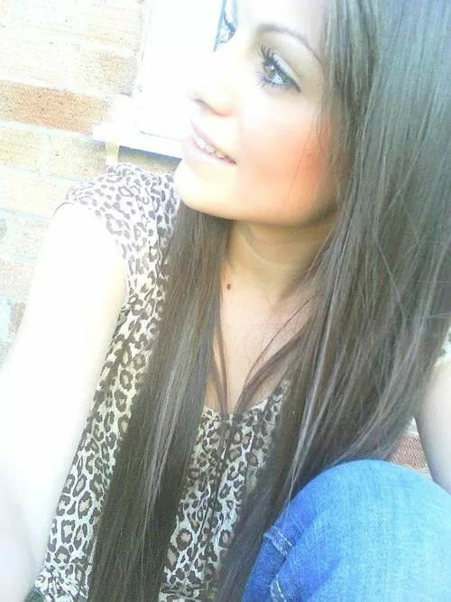 i'm directioner and brat