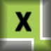 MSXFAQ (Frank Carius) (@msxfaq) Twitter profile photo MSXFAQ (Frank Carius) (@msxfaq) Twitter profile photo