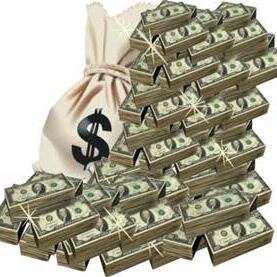 en los negocios es mejor ser diferente que ser mejor.http://t.co/FDhwnsQcmt