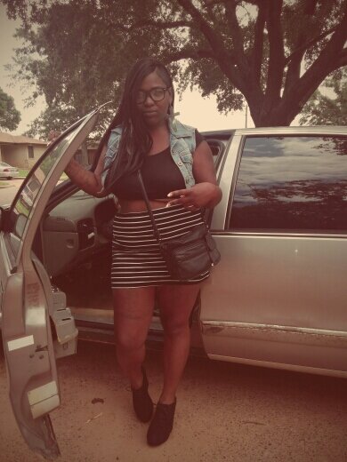 My Daughter an Money Motivate me