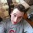 KyleDugan3's profile image