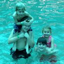 Jeff Ryals - @jeff_ryals - Twitter