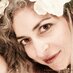 Athena Demos (@athenademos) Twitter profile photo