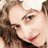 athenademos's profile image