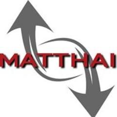 MatthaiMH Profile Picture