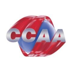 Centro de Cultura Anglo Americano: o Inglês e o Espanhol que você aprende e nunca mais esquece.