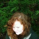 Marta Gray - @PepperFeffer - Twitter