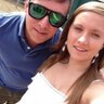 AHavere's profile picture. 