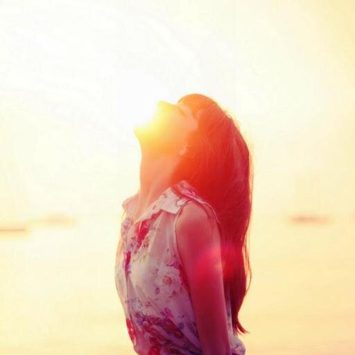 Rock_itgirls Profile Picture