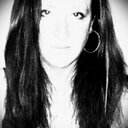 Robin Harter - @Fabtasticer - Twitter