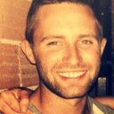 Lance Hack - @LanceHackLTD - Twitter