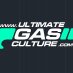Gas Culture (@ultimgasculture) Twitter profile photo Gas Culture (@ultimgasculture) Twitter profile photo