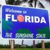 Florida News (@floridanewsman) Twitter profile photo