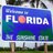 Florida News