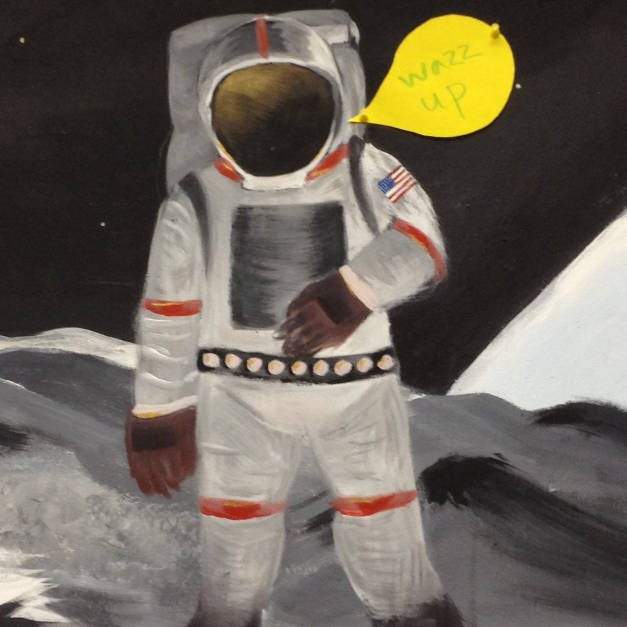 YearbookNMHS's profile picture. Information regarding the yearbook. hsyearbook@newmilfordps.org