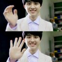 됴아♡ (@0112yes_) Twitter