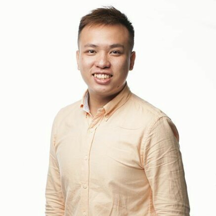 godpapahan's profile picture. 