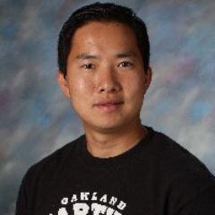 sennjd's profile picture. 