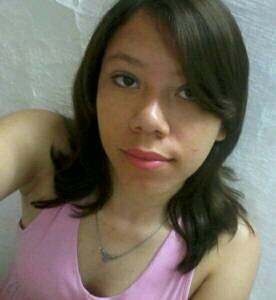 30 stm ₪ Ø III •O. justin ♥ One direction ♡ demi ♥ the wanted ♡ Avicii ◢◤ Emblem3  -SEGUE? sigo de volta!♪