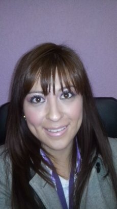 Nutrióloga, laboro actualmente en el DIF Estatal Hidalgo, maestrante en Salud Pública por la Universidad Autónoma de Hidalgo.