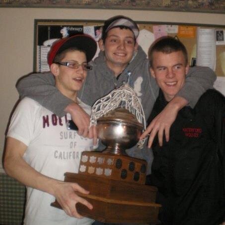 TiLt_Pekka's profile picture. FOLLOW ME ON MIXER AT: https://t.co/mEHCmoPLiK
GT: TiLt Pekka