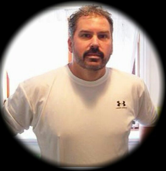 SwansonDarrell's profile picture. 