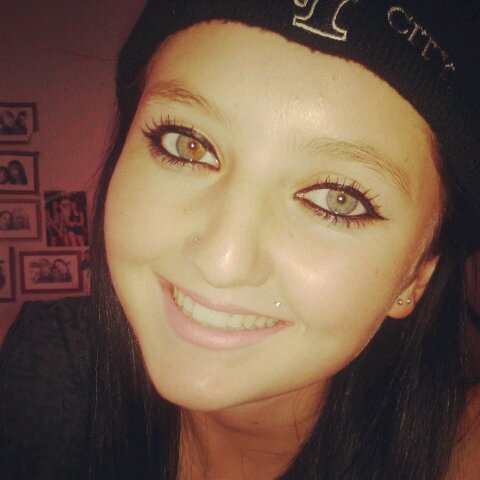 Eze_Plaasie_13's profile picture. ••#Tattoo'sAnd Piercings ♡ Inspired by Bob Marley ♥ ••THFB :) #RockTilYouDropBitch..☆