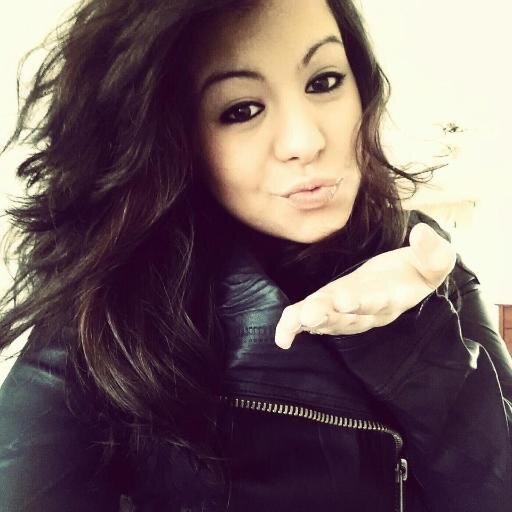Here's to my life, and my walk with God. Aveda Cosmetologist. #FollowMe. :) #Romans828