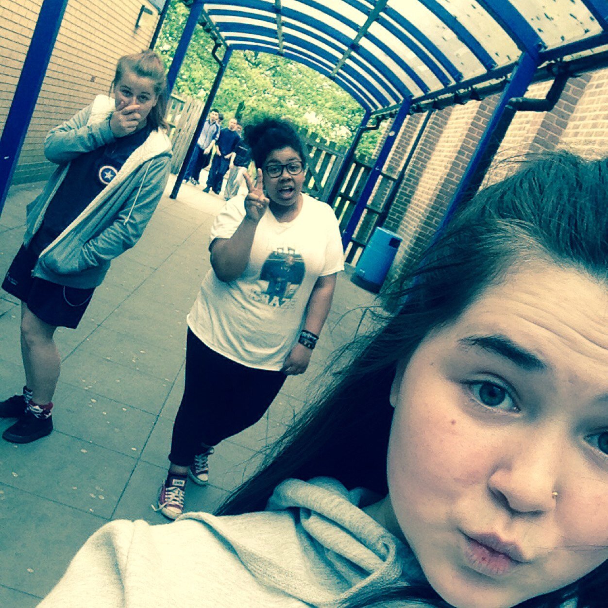 peroxidecalunn's profile picture. Band/4 follow! Follow @boomitsmoll aswell! 5SOS are my babys!
23/3/2013 TMHT
16/12/2013 Connor Ball favourited