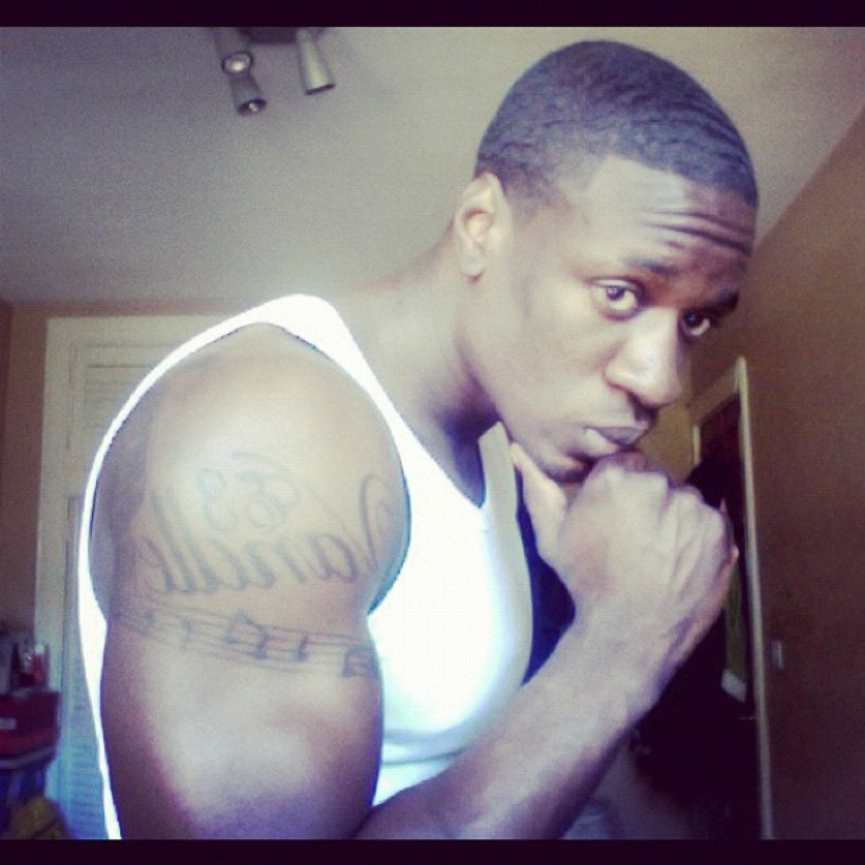 E3_vandle's profile picture. 