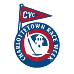CYCRaceweek's profile picture. The Charlottetown Yacht Club is a full service marina. We promote sailing and motorboating in and about the Charlottetown harbour since 1922