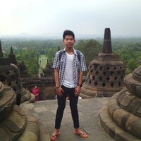 Mario Cung (@mariocung) 's Twitter Profile