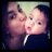 dira_dalay's profile image