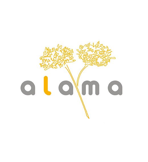 Asociación Libres del Alcohol y otras adicciones de Málaga, nace con el objetivo de rehabilitar a los enfermos  y dar tratamiento y prevención a sus familiares.