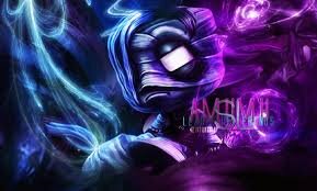 Lovable, Friendly, Respective, Youtuber, Twitterfreak. Please Follow & I'll Follow Back!! :)