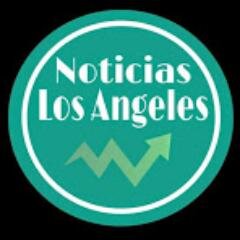 prensaNLa's profile picture. Bienvenidos a nuestro twitter oficial , somos prensa angelina