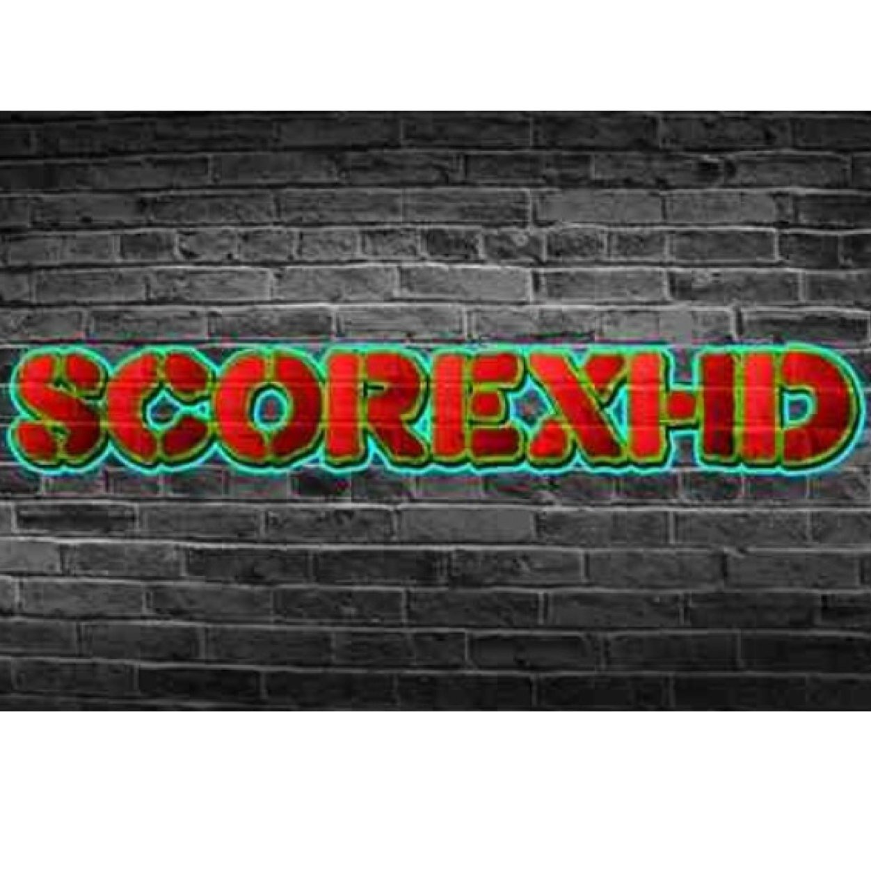 ScorexHD's profile picture. Just playing games hopefully becoming a liked youtuber peace!!!