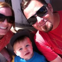Shannon Williams (@srwilliams24) 's Twitter Profile