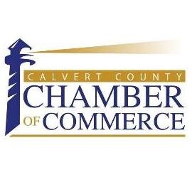 Calvert County Chamber of Commerce is to be the influential voice of business, creating economic vitality by promoting the business community and its members.