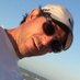 Diego Zorrillla (@dzm65) Twitter profile photo