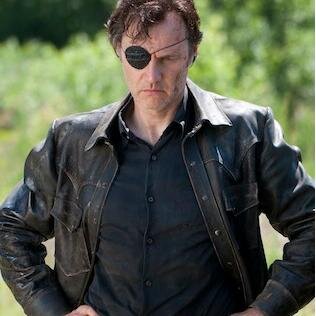 You can lose a lot of soldiers, but still win the game. It ain't over 'till I said it's over, enough when I said enough. {Serious Rp, not David Morrissey}