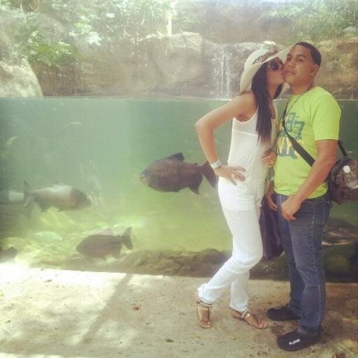 Crissjhonn...Full Love ♥.♥
te amo
