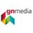 GnMediaSrl's profile image