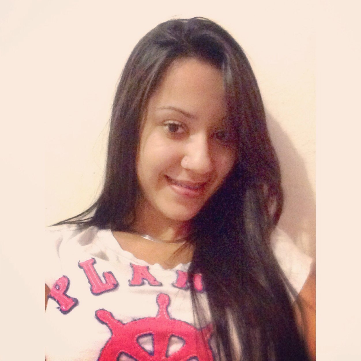 Pode não dar certo, mas você só vai saber se ARRISCAR! .. =)