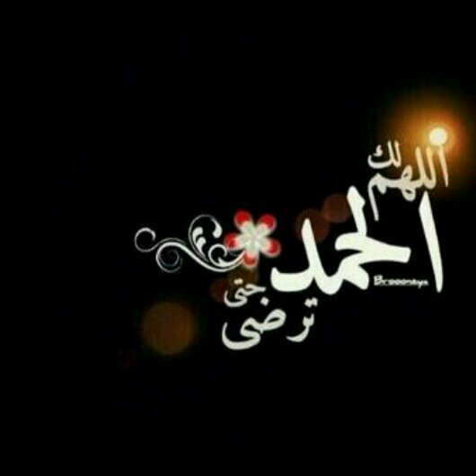 com_ss299's profile picture. 