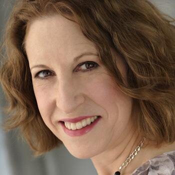 Brand Visibility Designer, Suzy Brandtastic, Frogs Are Green, City of Trees Culture.