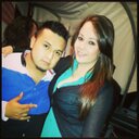 Jose Luis Pantoja - @jlpsistems90 - Twitter