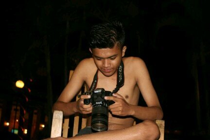 Kotabaru Skeatboarding | @dimaskbm