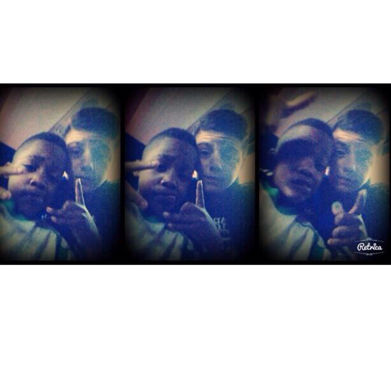 SEGUIRME EN RAMON7__